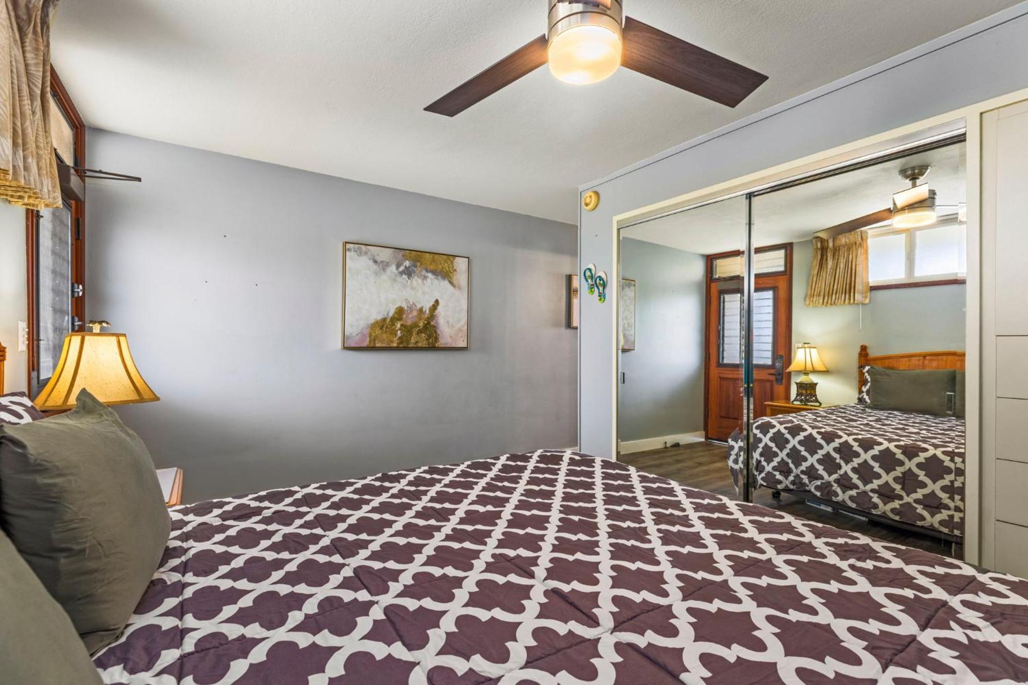 Hale Kai O'Kihei 317 Apartment Ngoại thất bức ảnh
