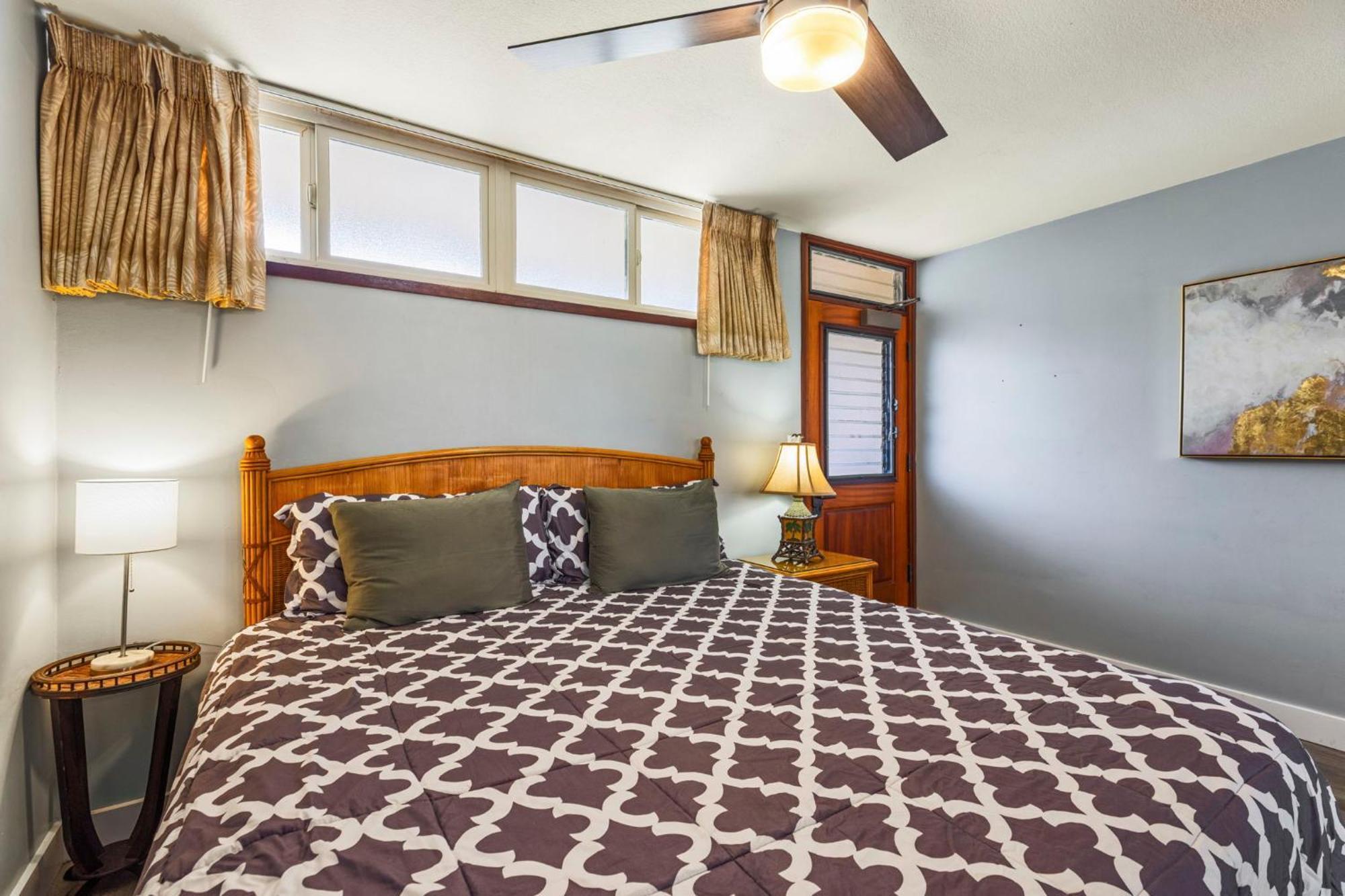 Hale Kai O'Kihei 317 Apartment Ngoại thất bức ảnh