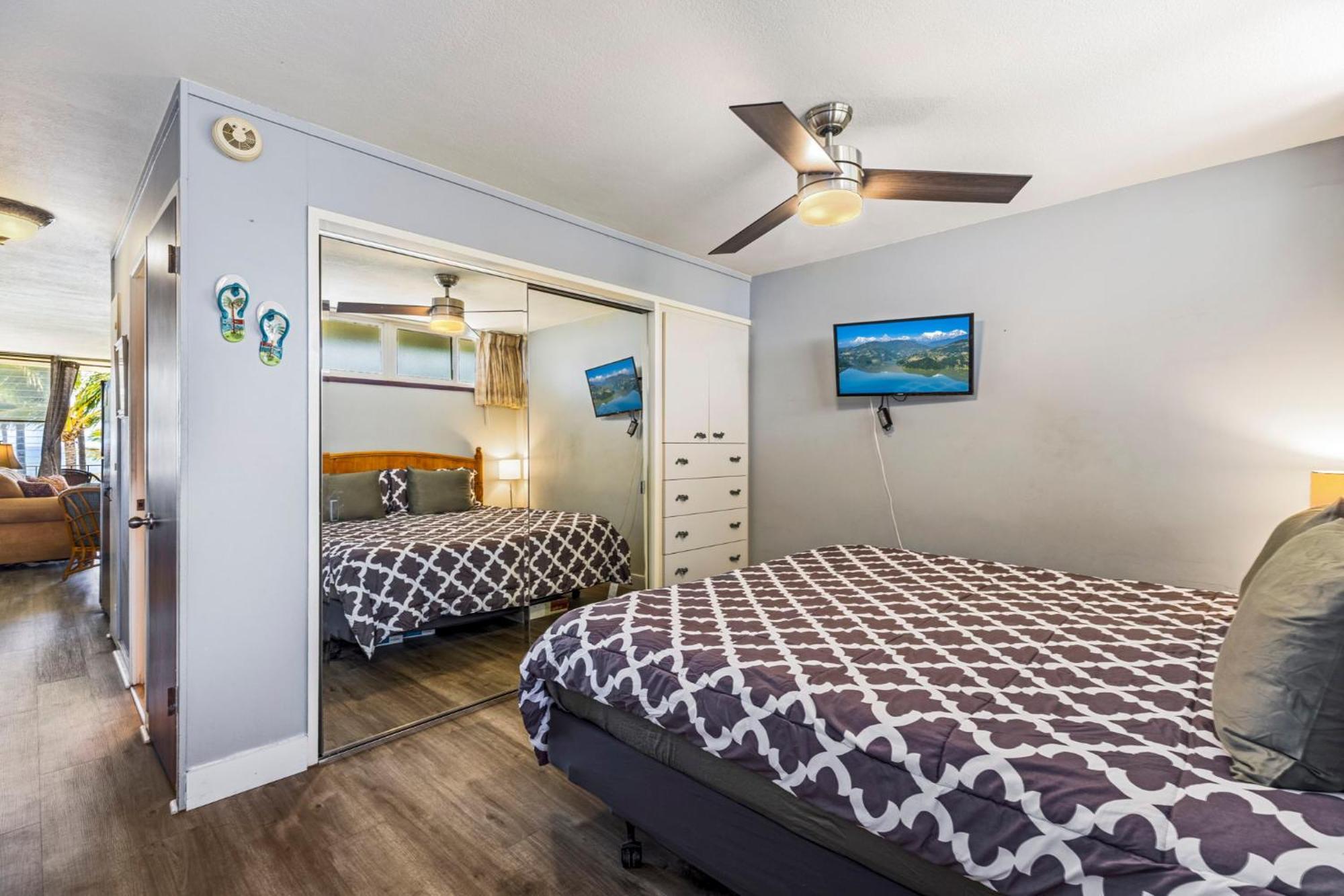 Hale Kai O'Kihei 317 Apartment Ngoại thất bức ảnh