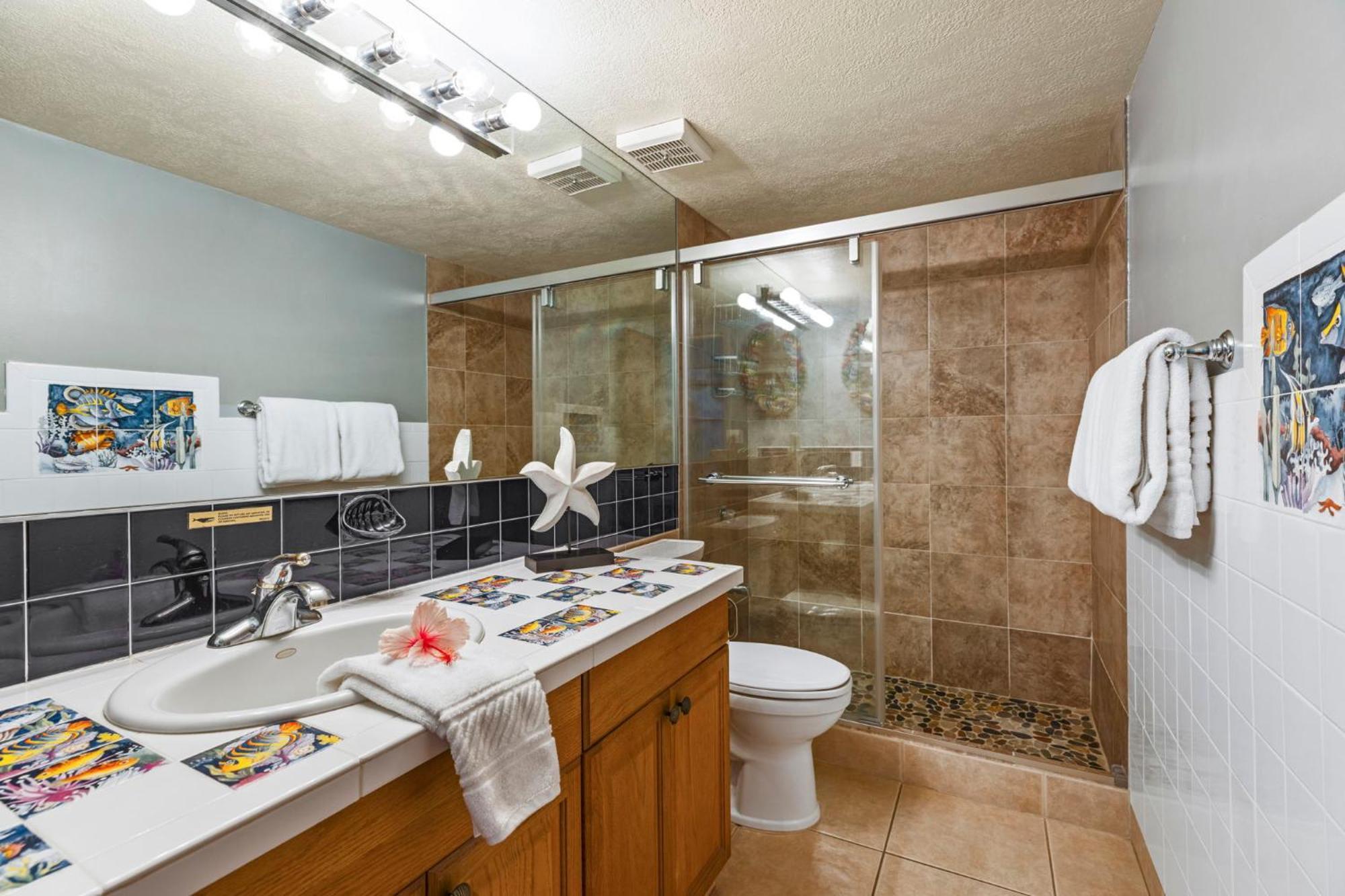 Hale Kai O'Kihei 317 Apartment Ngoại thất bức ảnh
