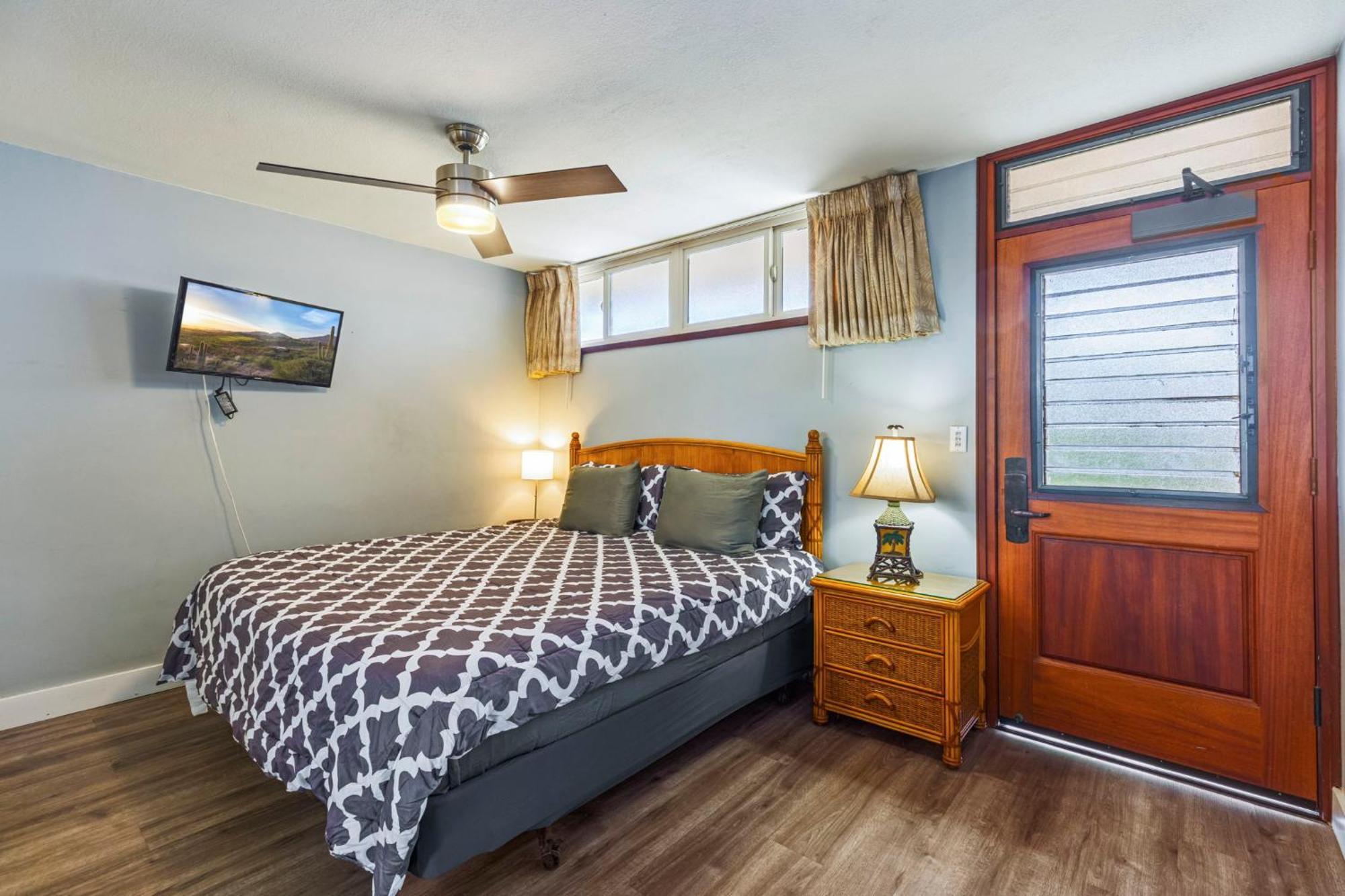 Hale Kai O'Kihei 317 Apartment Ngoại thất bức ảnh